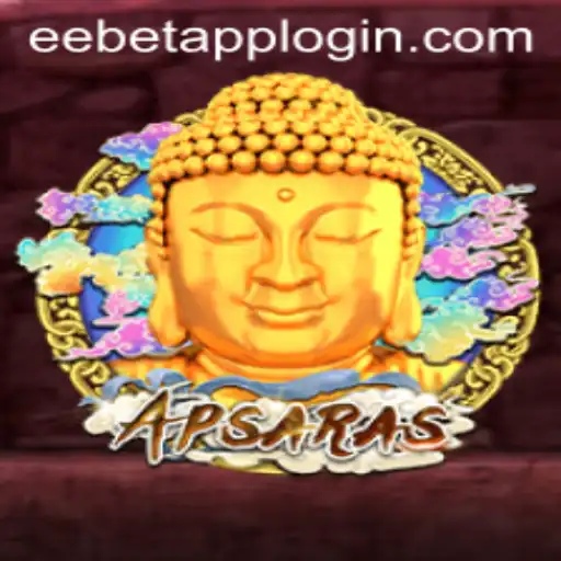 Experience the Thrills of Apsaras with EEBET.COM