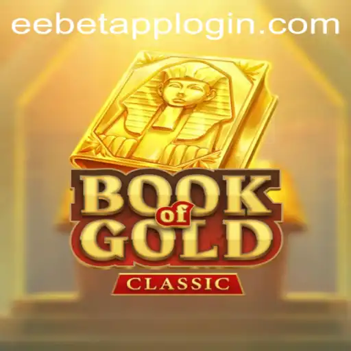 Exploring the Intrigue of BookOfGoldClassic: A Dive into Ancient Riches