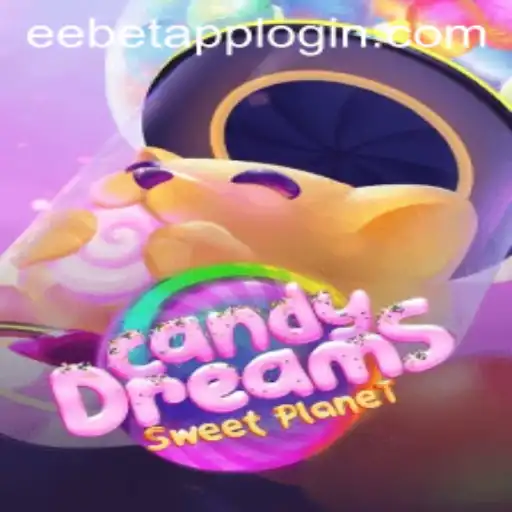 Exploring the Sweet World of CandyDreams and EEBET.COM