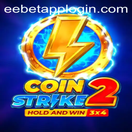 Exploring the Thrills of Coinstrike2: A Deep Dive into the Popular EEBET.COM Game