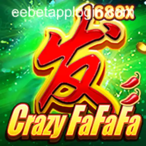 Exploring the Thrilling World of CrazyFaFaFa: A Revolutionary Gaming Experience by EEBET.COM