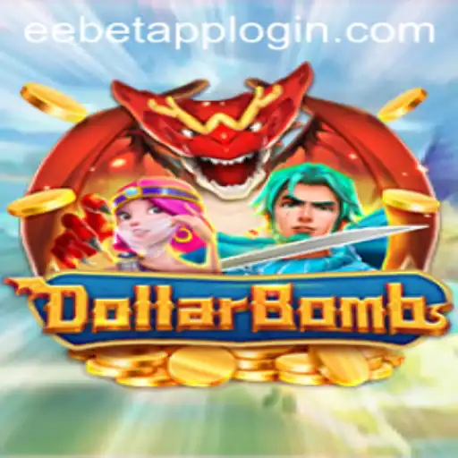 Exploring DollarBombs: A Unique Gaming Experience on EEBET.COM
