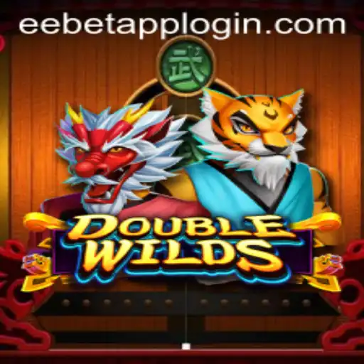 DoubleWilds: A Thrilling Expedition into the World of Slots