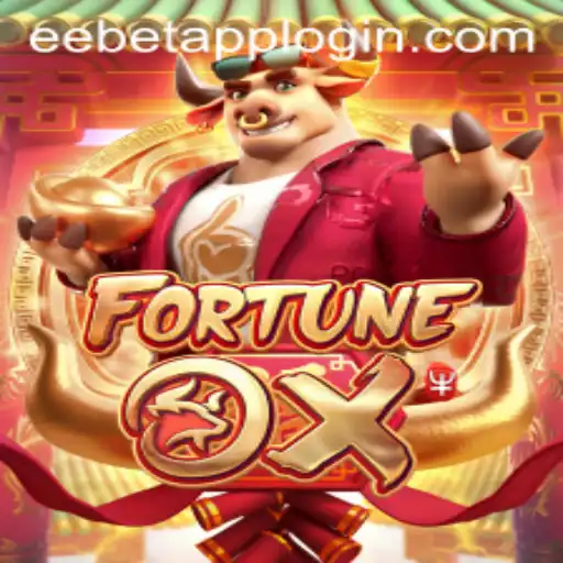 Discover the Excitement of FortuneOx: A Game Like No Other