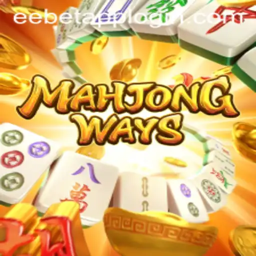 Exploring the Intriguing World of MahjongWays on EEBET.COM