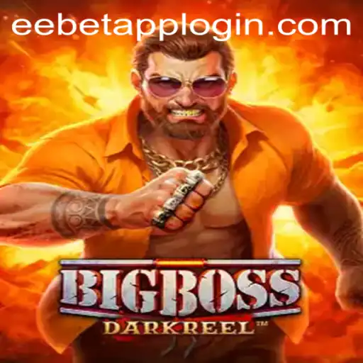 BigBoss: The Thrilling New Game Taking Entertainment by Storm