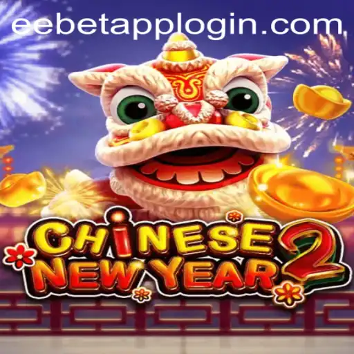 Discover the Excitement of CHINESENEWYEAR2: A Thrilling Game Experience at EEBET.COM