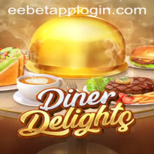Discovering the Culinary World of DinerDelights