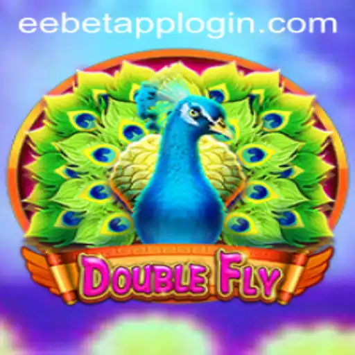 Exploring DoubleFly: A Thrilling Game Adventure with EEBET.COM