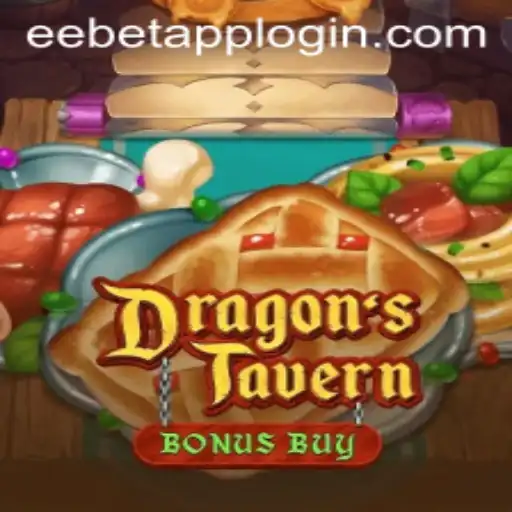 Welcome to DragonsTavern: A Bold New Adventure Awaits