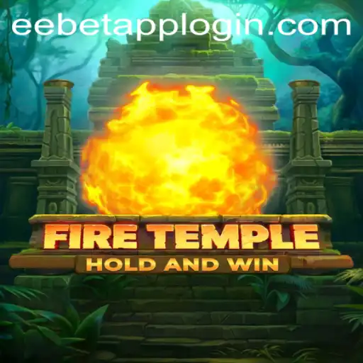 Exploring the World of FireTemple: A Game of Strategy and Adventure