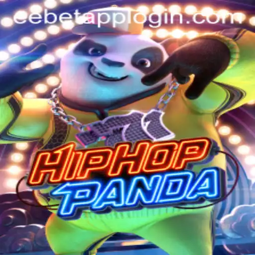 Exploring the World of HipHopPanda: A New Era in Online Gaming