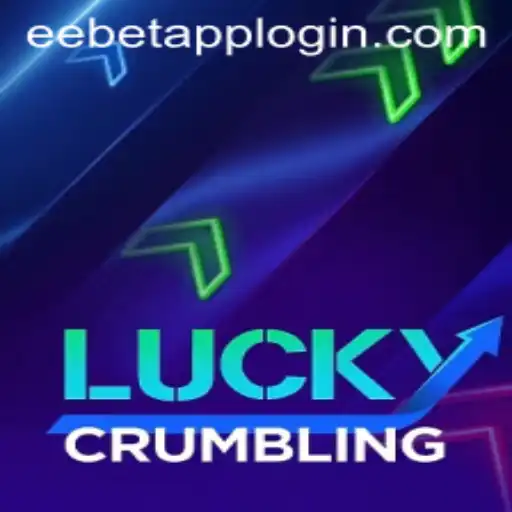 Exciting World of LuckyCrumbling: A Deep Dive into the Game and its Dynamics