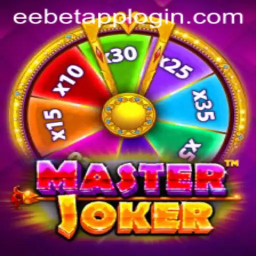 Exploring the Excitement of MasterJoker and EEBET.COM: A Complete Guide
