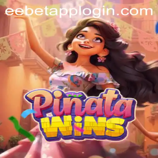 Discovering the Excitement of PinataWins on EEBET.COM