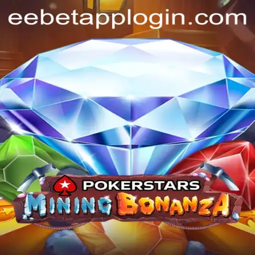 Exploring the Exciting World of Pokerstars