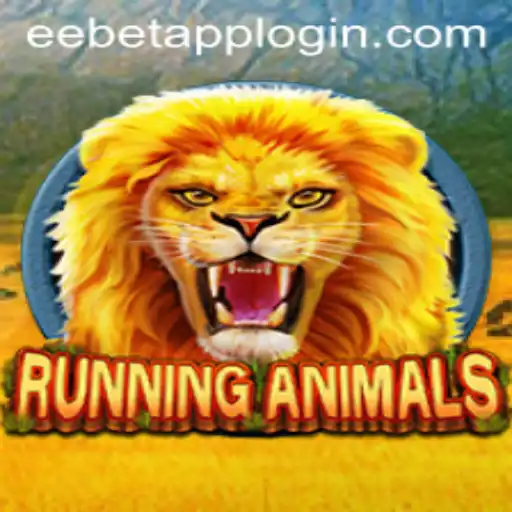 Exploring the Exciting World of RunningAnimals: A Thrilling Adventure