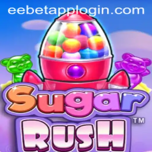 Discover the Sweet Thrills of SugarRush: A Strategic Delight