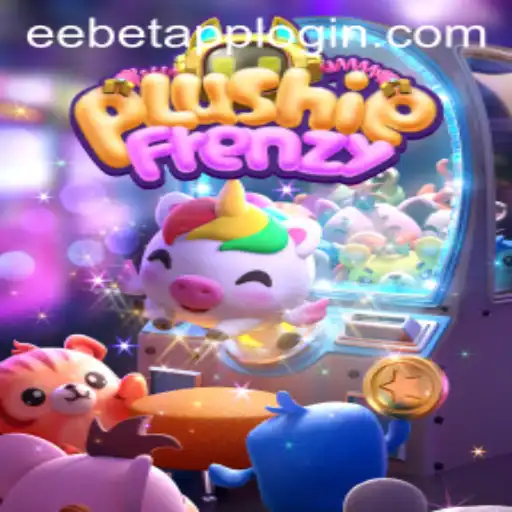 Exploring the Wonders of PlushieFrenzy: An Immersive Gaming Experience