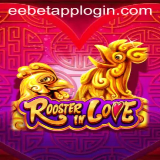 Discover the Excitement of RoosterInLove: A Dive into the Game's Mechanics and Current Trends
