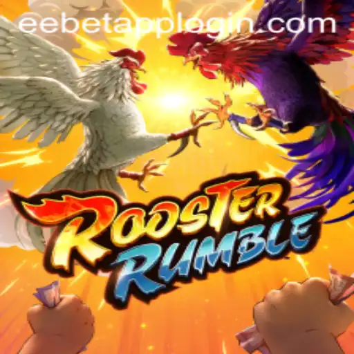 Discover the Exciting World of RoosterRumble: A Unique Gaming Experience on EEBET.COM