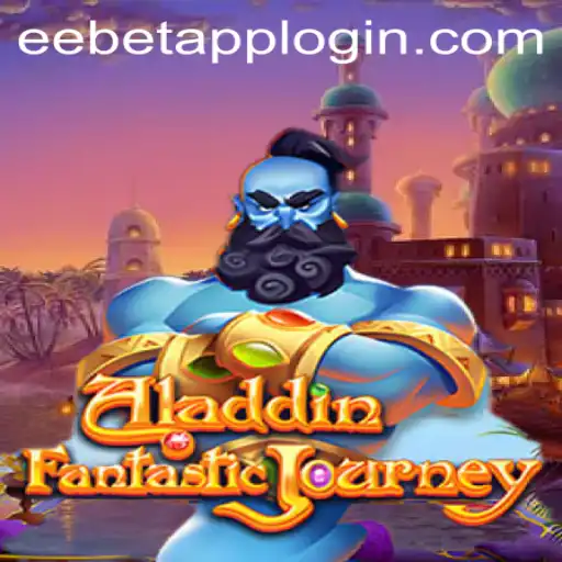 Exploring the Magic of Aladdin: A Journey Through Gameplay and Current Events