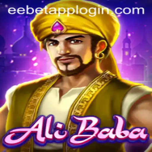 AliBaba: Exploring the Thrilling World of Online Gaming with EEBET.COM