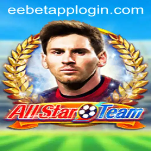 Discover the Exciting World of AllStarTeam: A New Era in Gaming with EEBET.COM