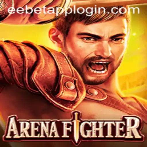 ArenaFighter: A New Gaming Phenomenon and EEBET.COM Synergy