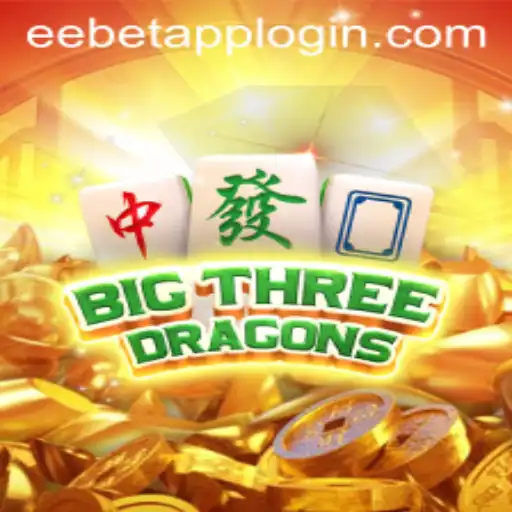Exploring the Intricacies of BigThreeDragons by EEBET.COM