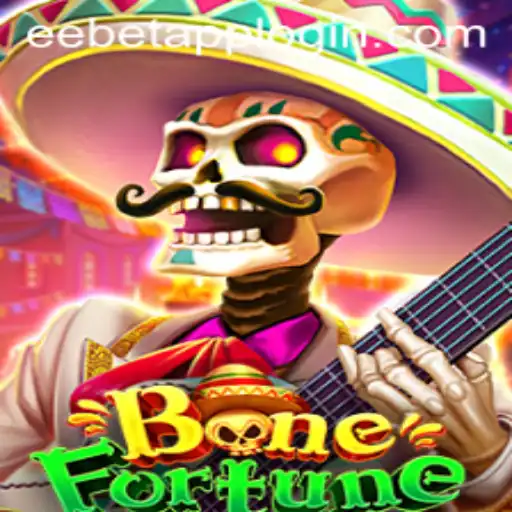 Exploring the Intriguing World of BoneFortune