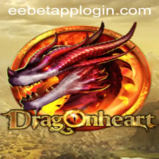 DragonHeart: A Captivating Journey Into Epic Adventure