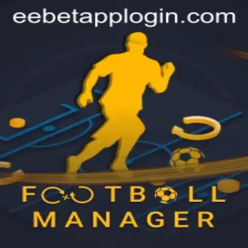 Exploring the Dynamic World of Football Manager 2023