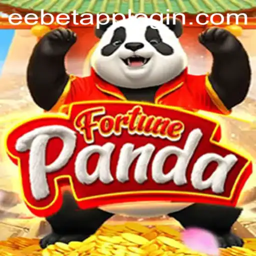 Discover the Exciting World of FortunePanda: A Thrilling Gaming Experience with EEBET.COM