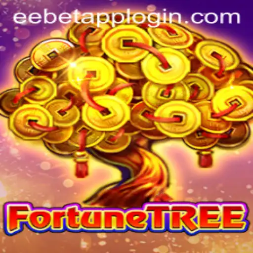 FortuneTree: An In-Depth Look into the Exciting Game from EEBET.COM