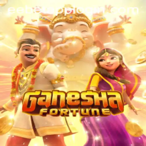Exploring GaneshaFortune and Its Rising Popularity