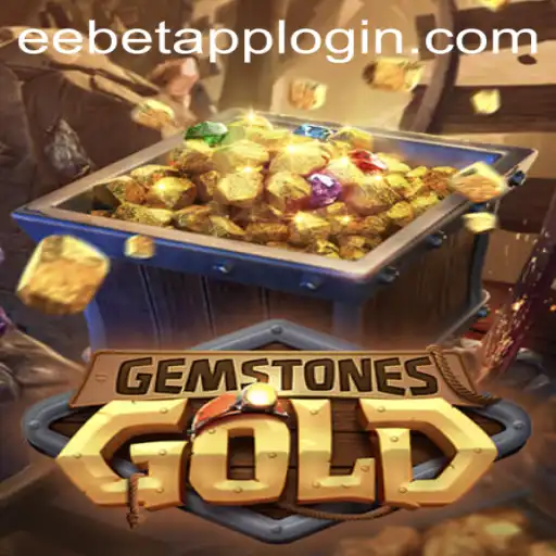 Dive into the World of GemstonesGold: A Thrilling Adventure with EEBET.COM