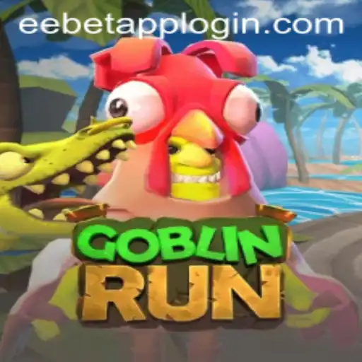 The Adventurous World of GoblinRun and EEBET.COM