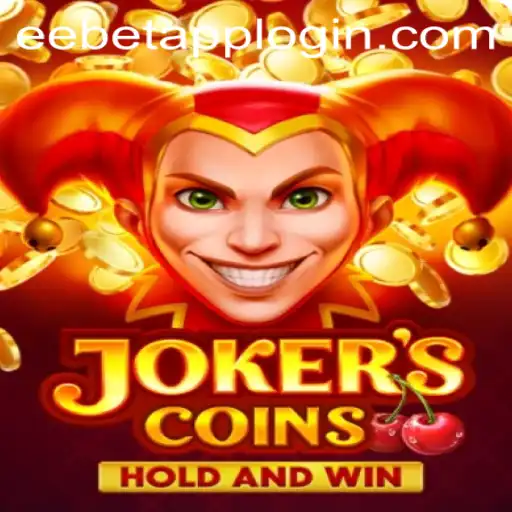 Exploring JokersCoins: A Comprehensive Guide to Engaging Gameplay