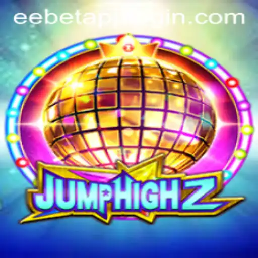 Explore the Thrilling World of JumpHigh2: A Comprehensive Guide