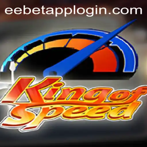 Unveiling KingofSpeed: A Riveting Racing Game