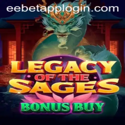 Exploring LegacyoftheSagesBonusBuy: A Thrilling Gaming Adventure