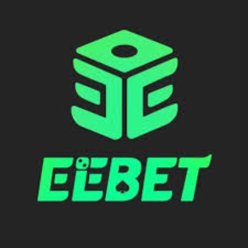 EEBET.COM