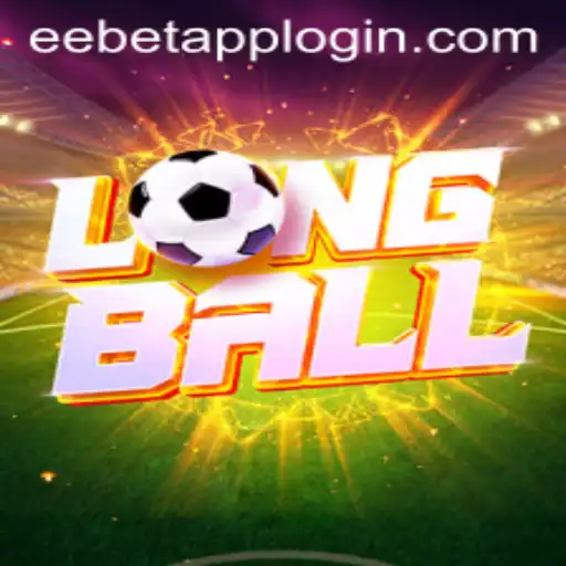 Introducing LongBall: A Deep Dive into the Game