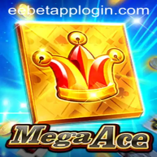 Discover the Thrilling World of MegaAce: A New Era in Gaming