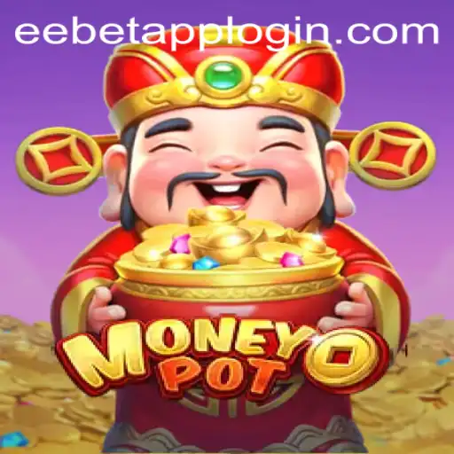 Exploring the Exciting World of MoneyPot