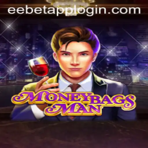 Discover the Thrills of MoneybagsMan: A Revolutionary Gaming Experience