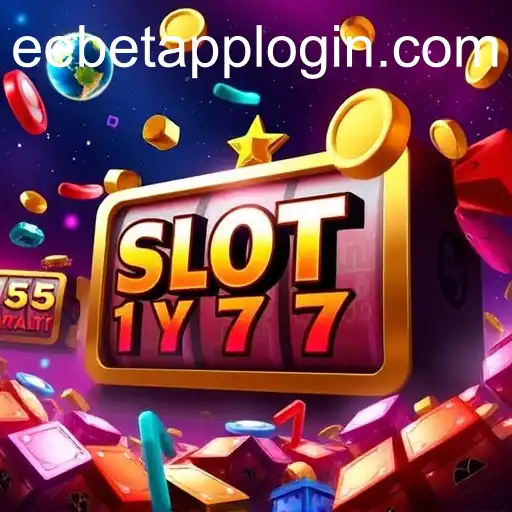 Exploring the Exciting World of Online Slots: A Deep Dive into EEBET.COM