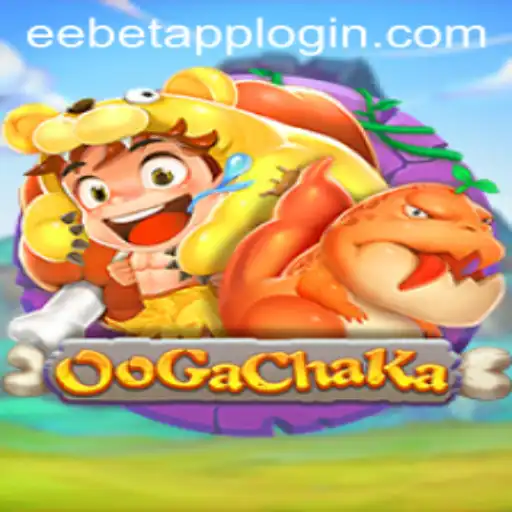 OoGaChaKa: Exploring the Thrills of a New Online Gaming Experience with EEBET.COM
