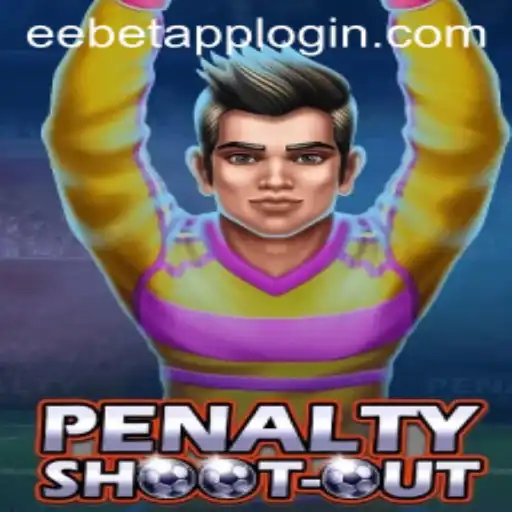 PenaltyShootOut: A Comprehensive Guide to EEBET.COM's Exciting Game